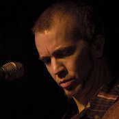 Jj Grey & Mofro - List pictures