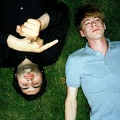 Digitalism - List pictures