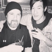 Dance With The Dead - List pictures