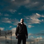 Delafe - List pictures