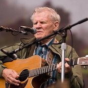 Doc Watson - List pictures