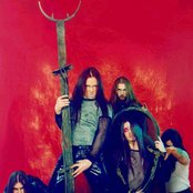 The Kovenant - List pictures