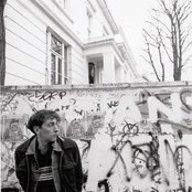 Yann Tiersen - List pictures