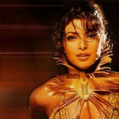 Priyanka Chopra - List pictures