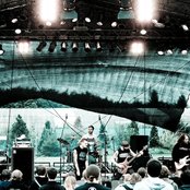 Myra - List pictures