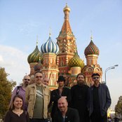 Andrew Liles - List pictures