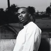 Bishop Lamont - List pictures