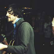 As Cities Burn - List pictures