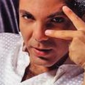 Cristian - List pictures