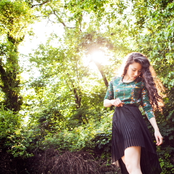 Mree - List pictures