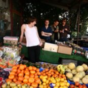 Wild Beasts - List pictures