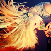 Hayley Williams - List pictures