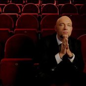 Unheilig - List pictures