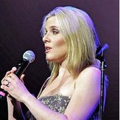 Méav - List pictures