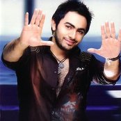 Tamer - List pictures