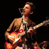 Letto - List pictures