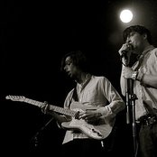 Maccabees - List pictures