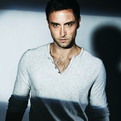 Måns Zelmerlöw - List pictures