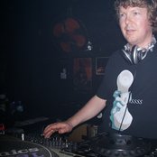 John Digweed - List pictures