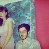 Summer Camp - List pictures