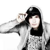 Casper - List pictures