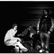 Quench - List pictures