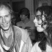 Camel - List pictures