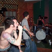 The Nightmare Scenario - List pictures