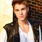 Justin Bieber - List pictures
