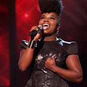 Misha B - List pictures