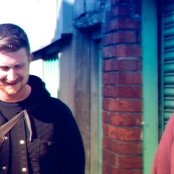 Cloud Boat - List pictures