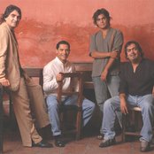 Los Nocheros - List pictures