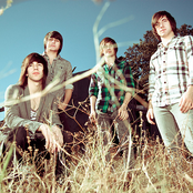 Amely - List pictures