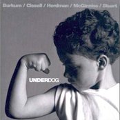 Audio Adrenaline - List pictures