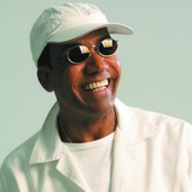 Jorge Ben Jor - List pictures