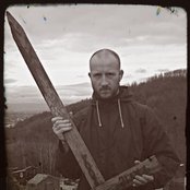 Satan - List pictures