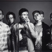 This Or The Apocalypse - List pictures