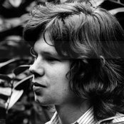 Nick Drake - List pictures
