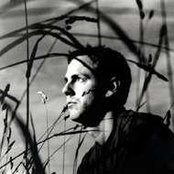 Greg Graffin - List pictures