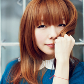 Aiko - List pictures