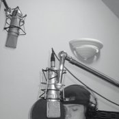 Sammy Adams - List pictures