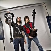 Greeley Estates - List pictures