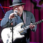 Jd & The Straight Shot - List pictures