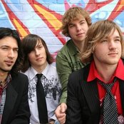 Floor Thirteen - List pictures