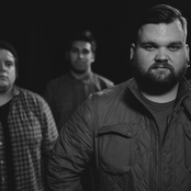 Liferuiner - List pictures