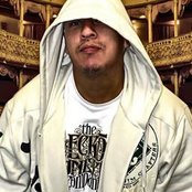 Mr. Lil One - List pictures