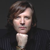 Miguel Mateos - List pictures