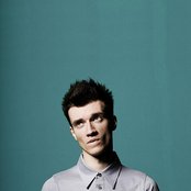 Frankmusik - List pictures