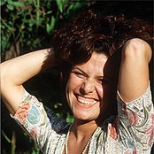 Elis Regina - List pictures