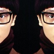 Towa Tei - List pictures